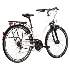 Kross Trans 3.0 Bike 15 Kross Trans 3.0 Bike -E-Bike Shop kross trans 3.0 bike 2