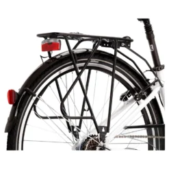 Kross Trans 3.0 Bike 16 Kross Trans 3.0 Bike -E-Bike Shop kross trans 3.0 bike 3