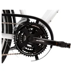 Kross Trans 3.0 Bike 17 Kross Trans 3.0 Bike -E-Bike Shop kross trans 3.0 bike 4