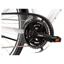 Kross Trans 3.0 Bike 18 Kross Trans 3.0 Bike -E-Bike Shop kross trans 3.0 bike 5