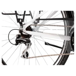 Kross Trans 3.0 Bike 19 Kross Trans 3.0 Bike -E-Bike Shop kross trans 3.0 bike 6