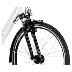 Kross Trans 3.0 Bike 20 Kross Trans 3.0 Bike -E-Bike Shop kross trans 3.0 bike 7