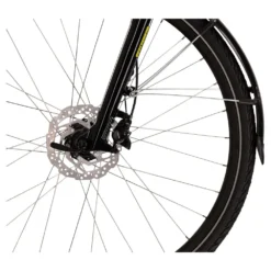 Kross Trans 8.0 Bike 25 Kross Trans 8.0 Bike -E-Bike Shop kross trans 8.0 bike 12