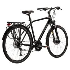 Kross Trans 8.0 Bike 15 Kross Trans 8.0 Bike -E-Bike Shop kross trans 8.0 bike 2