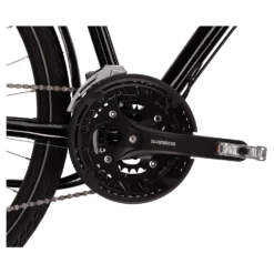 Kross Trans 8.0 Bike 17 Kross Trans 8.0 Bike -E-Bike Shop kross trans 8.0 bike 4