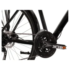 Kross Trans 8.0 Bike 18 Kross Trans 8.0 Bike -E-Bike Shop kross trans 8.0 bike 5