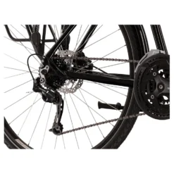 Kross Trans 8.0 Bike 19 Kross Trans 8.0 Bike -E-Bike Shop kross trans 8.0 bike 6
