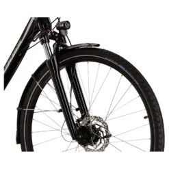 Kross Trans 8.0 Bike 20 Kross Trans 8.0 Bike -E-Bike Shop kross trans 8.0 bike 7