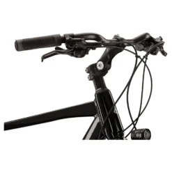 Kross Trans 8.0 Bike 21 Kross Trans 8.0 Bike -E-Bike Shop kross trans 8.0 bike 8