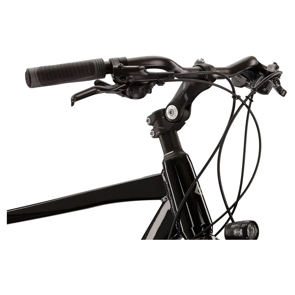 Kross Trans 8.0 Bike 9 Kross Trans 8.0 Bike - Image 9