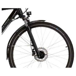 Kross Trans 8.0 Bike 22 Kross Trans 8.0 Bike -E-Bike Shop kross trans 8.0 bike 9