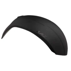 Lazer Aeroshell Strada Hull Deck