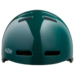 Lazer Armor 2.0 Helmet -E-Bike Shop lazer armor 2.0 helmet 2