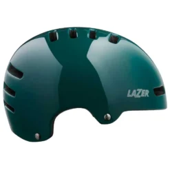 Lazer Armor 2.0 Helmet