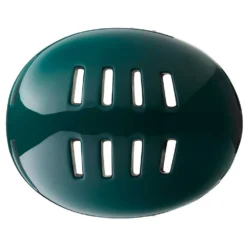 Lazer Armor 2.0 Helmet -E-Bike Shop lazer armor 2.0 helmet 3