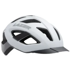 Lazer Cameleon Helmet