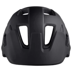 Lazer Chiru MTB Helmet -E-Bike Shop lazer chiru mtb helmet 2