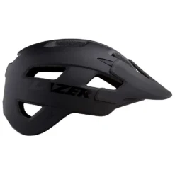 Lazer Chiru MTB Helmet