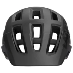 Lazer Coyote MIPS MTB Helmet -E-Bike Shop lazer coyote mips mtb helmet 2