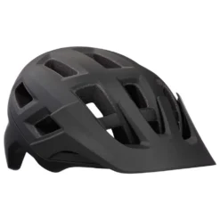 Lazer Coyote MIPS MTB Helmet