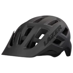 Lazer Coyote MIPS MTB Helmet -E-Bike Shop lazer coyote mips mtb helmet 3