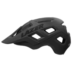 Lazer Coyote MIPS MTB Helmet -E-Bike Shop lazer coyote mips mtb helmet 4