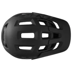 Lazer Coyote MIPS MTB Helmet -E-Bike Shop lazer coyote mips mtb helmet 5