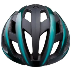 Lazer Genesis Road Helmet -E-Bike Shop lazer genesis road helmet 2