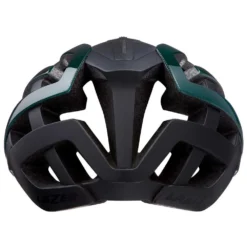 Lazer Genesis Road Helmet -E-Bike Shop lazer genesis road helmet 3