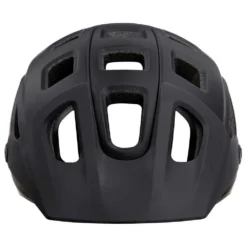 Lazer Impala MIPS MTB Helmet -E-Bike Shop lazer impala mips mtb helmet 2