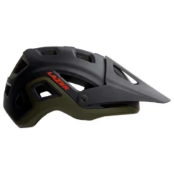 Lazer Impala MIPS MTB Helmet