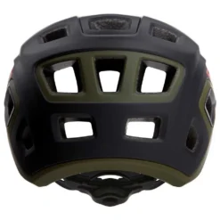 Lazer Impala MIPS MTB Helmet -E-Bike Shop lazer impala mips mtb helmet 3