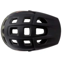 Lazer Impala MIPS MTB Helmet -E-Bike Shop lazer impala mips mtb helmet 4