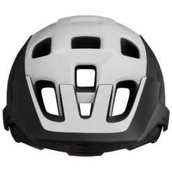 Lazer Jackal KC CE-CPSC MTB Helmet -E-Bike Shop lazer jackal kc ce cpsc mtb helmet 2