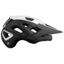 Lazer Jackal KC CE-CPSC MTB Helmet