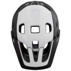 Lazer Jackal KC CE-CPSC MTB Helmet -E-Bike Shop lazer jackal kc ce cpsc mtb helmet 3