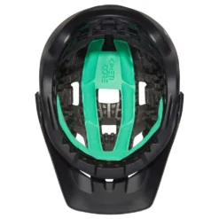 Lazer Jackal KC CE-CPSC MTB Helmet -E-Bike Shop lazer jackal kc ce cpsc mtb helmet 4