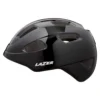 Lazer Nutz KC MTB Helmet