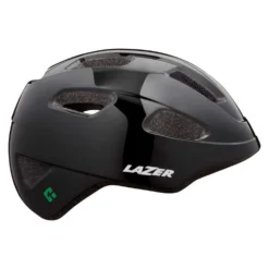 Lazer Nutz KC MTB Helmet 7 Lazer Nutz KC MTB Helmet -E-Bike Shop lazer nutz kc mtb helmet 2