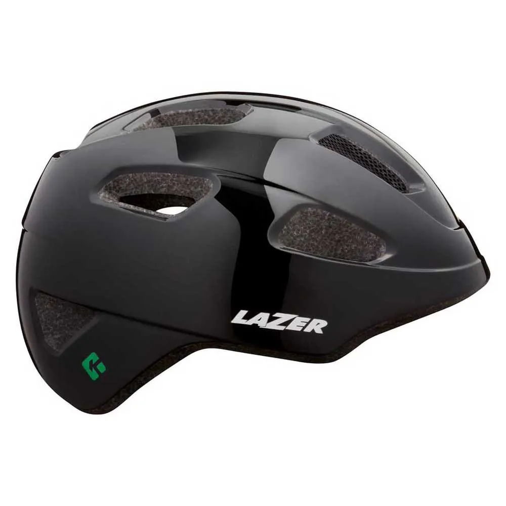 Lazer Nutz KC MTB Helmet 3 Lazer Nutz KC MTB Helmet - Image 3