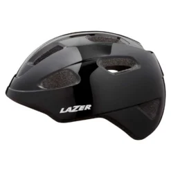 Lazer Nutz KC MTB Helmet
