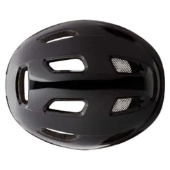 Lazer Nutz KC MTB Helmet 9 Lazer Nutz KC MTB Helmet -E-Bike Shop lazer nutz kc mtb helmet 4