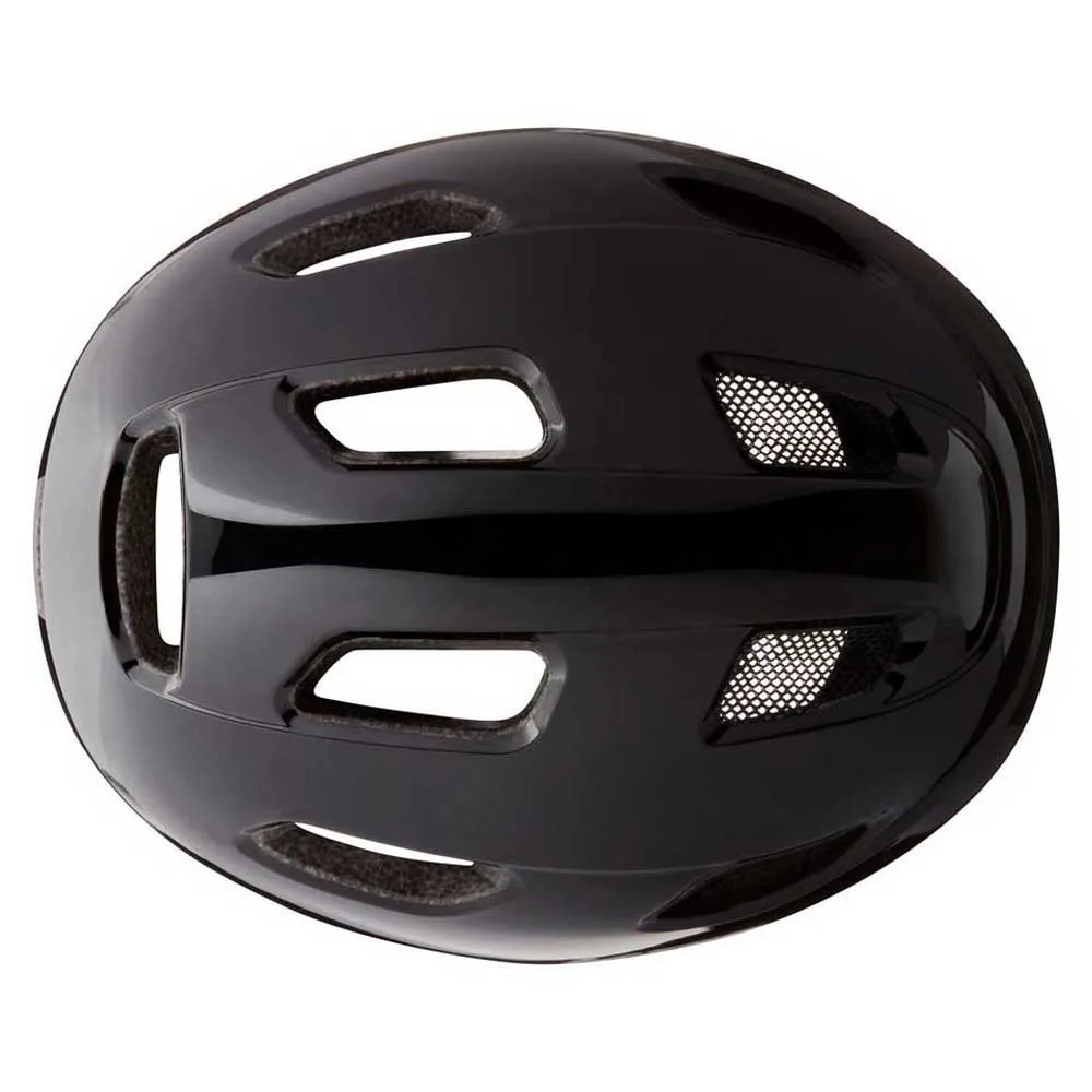 Lazer Nutz KC MTB Helmet 5 Lazer Nutz KC MTB Helmet - Image 5