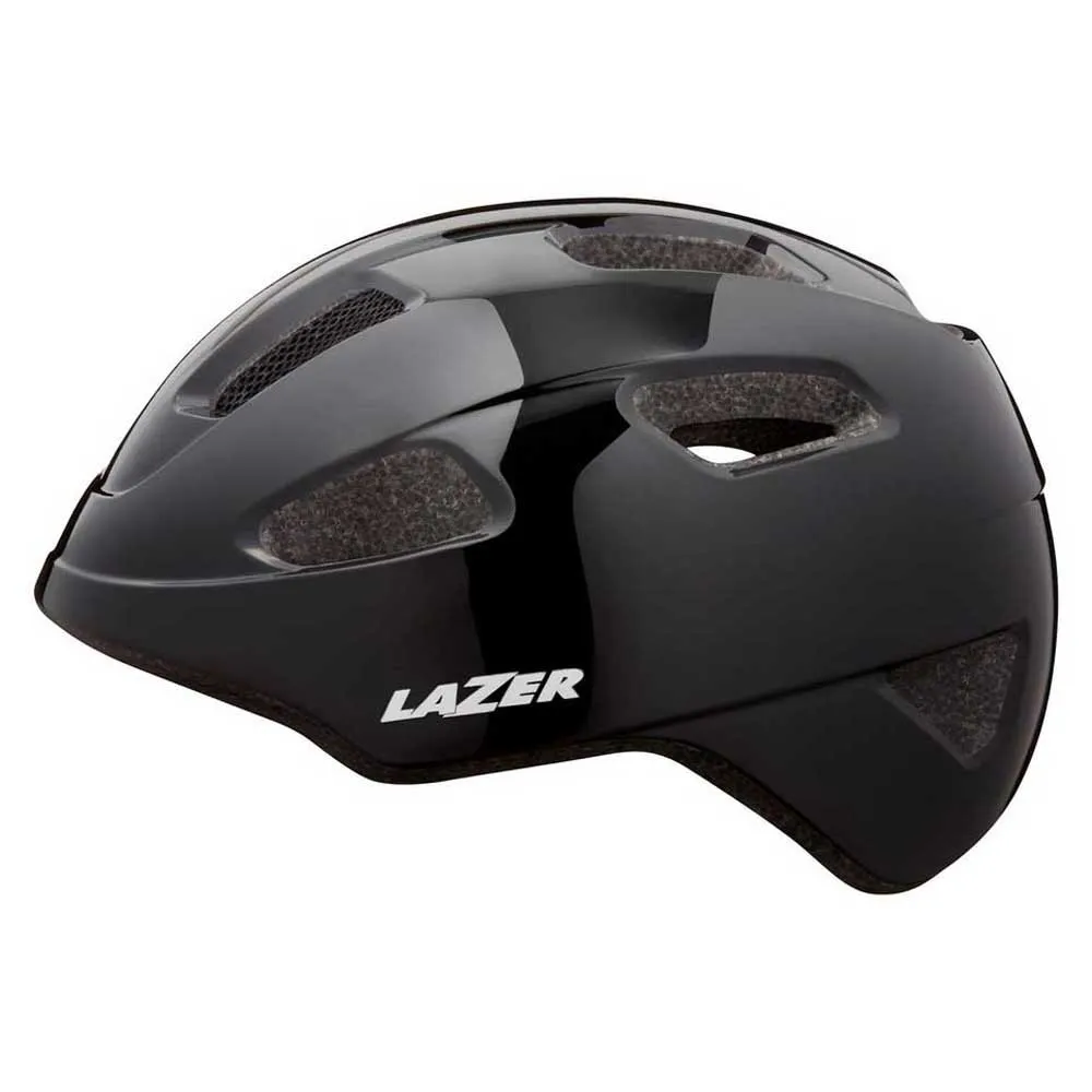 Lazer Nutz KC MTB Helmet 1 Lazer Nutz KC MTB Helmet