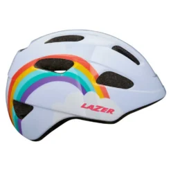 Lazer Pnut KC CE-CPSC Helmet