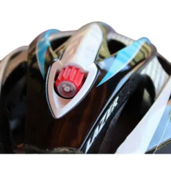 Lazer Rollsys Accessory With Light