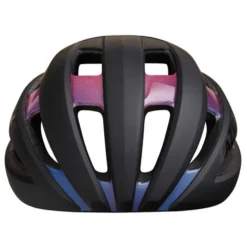 Lazer Sphere Helmet -E-Bike Shop lazer sphere helmet 2