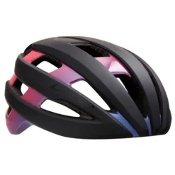 Lazer Sphere Helmet -E-Bike Shop lazer sphere helmet 3