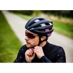 Lazer Sphere Helmet -E-Bike Shop lazer sphere helmet 5