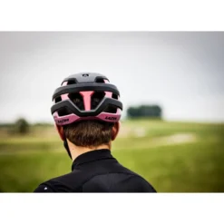 Lazer Sphere Helmet -E-Bike Shop lazer sphere helmet 6